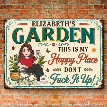 6a477251efe4a_large