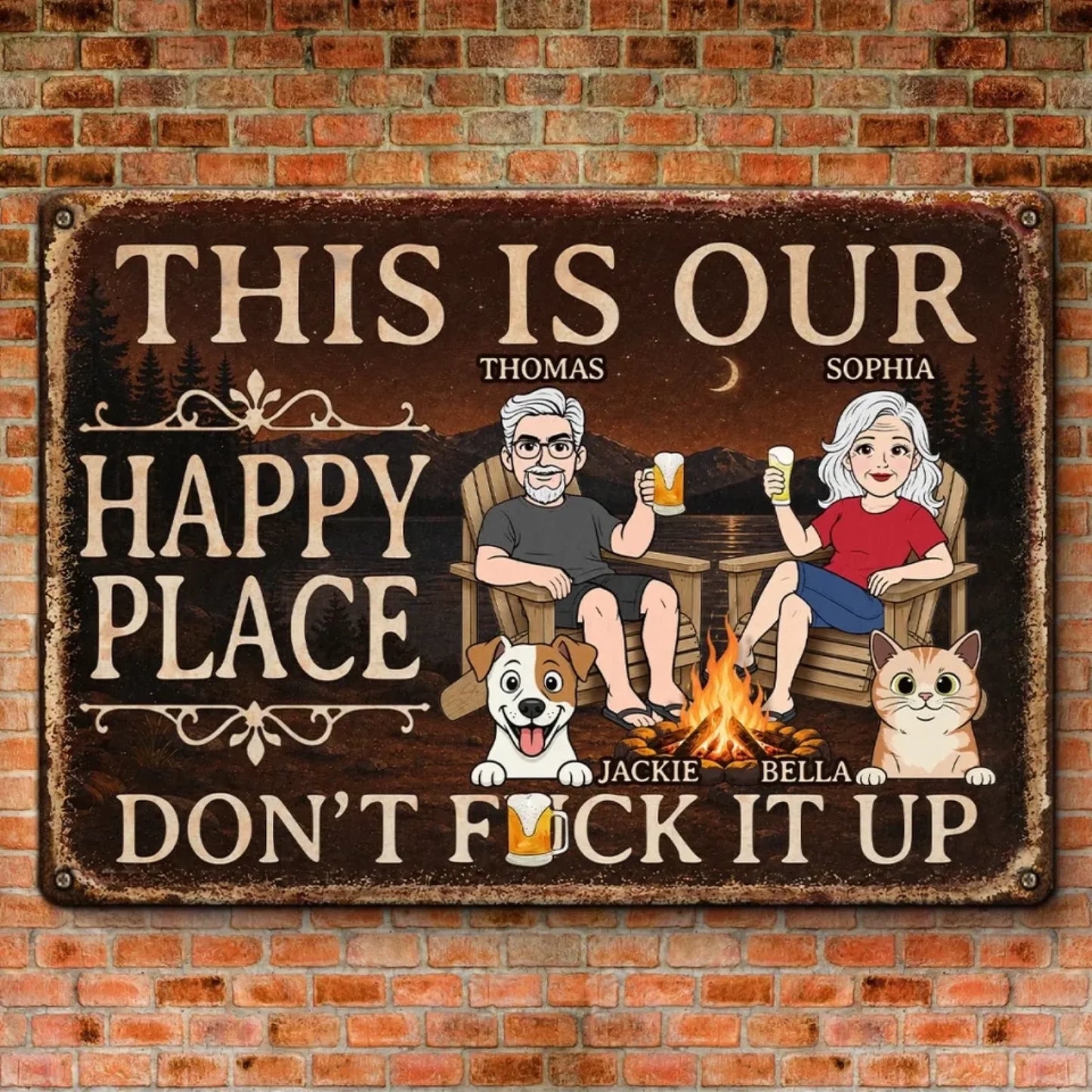 6a48915ea60e9_large