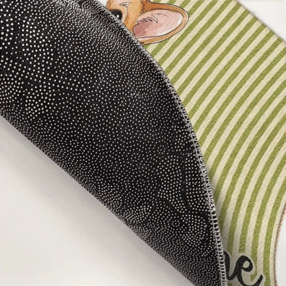 6a47288a10488_large