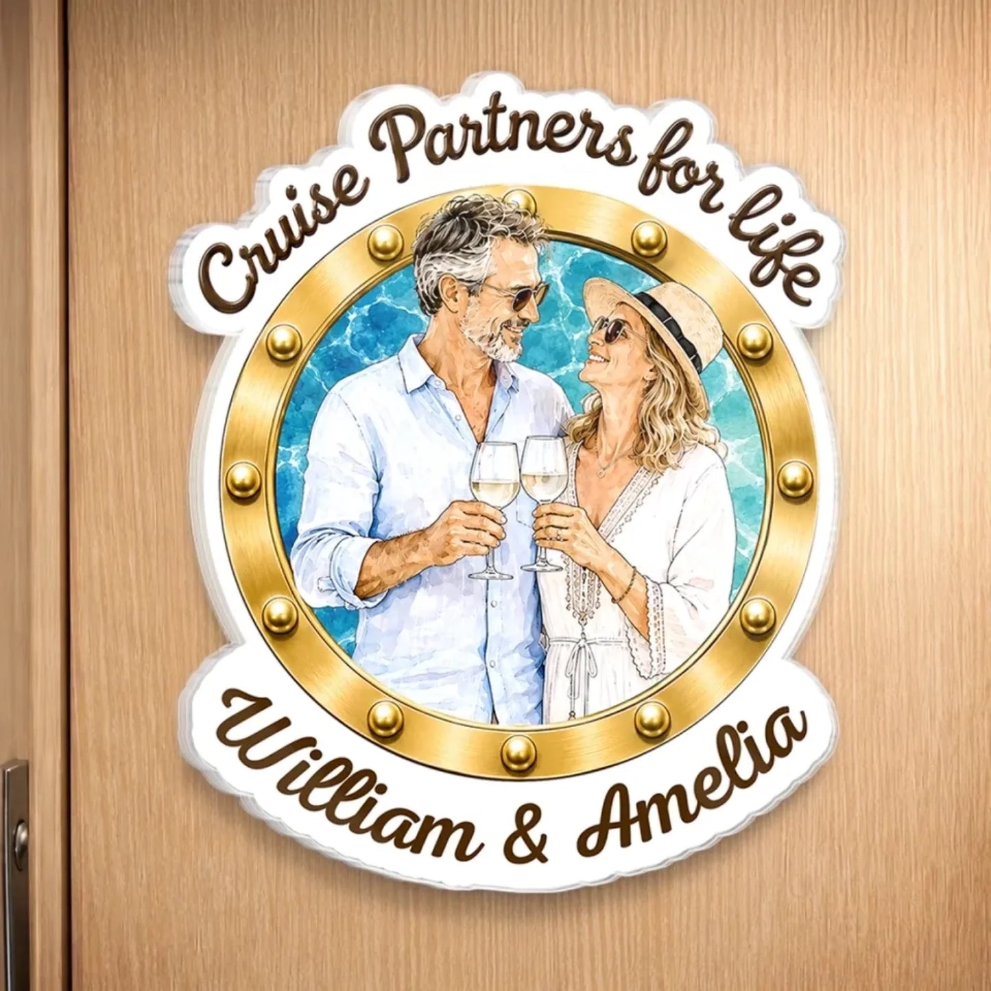 6a4768791ba37_large