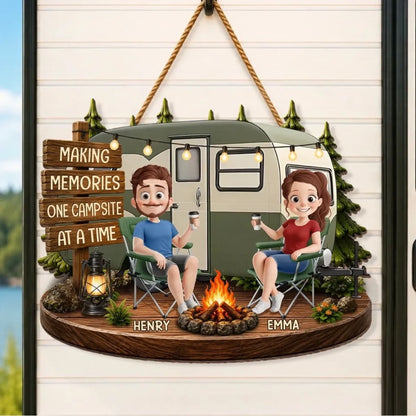 6a4cc0803624b_large