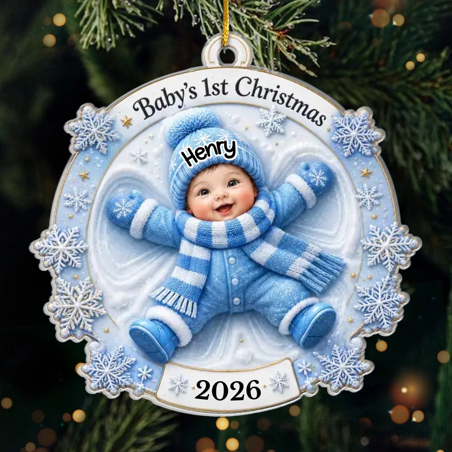 66fb59820b823_large