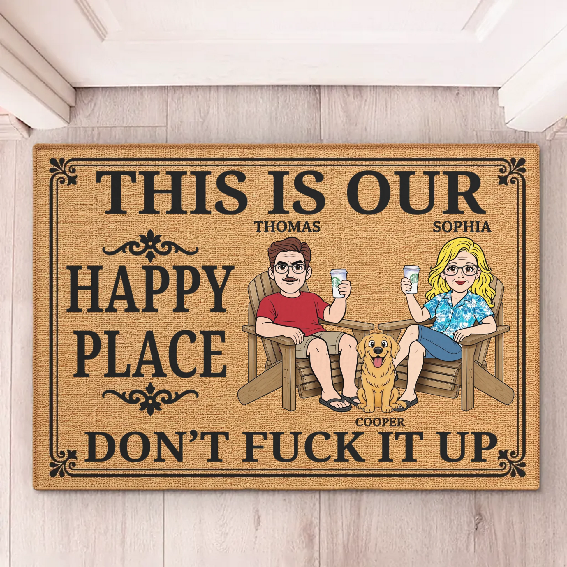667bd274e57b8_large