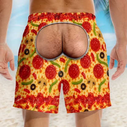 6a5de4a796918_large