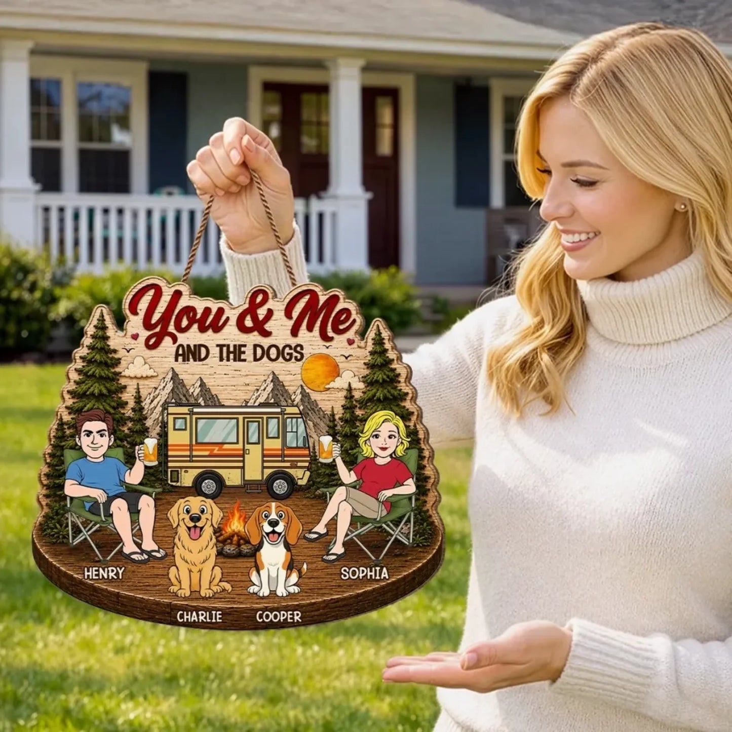 6a534e354cc8c_large
