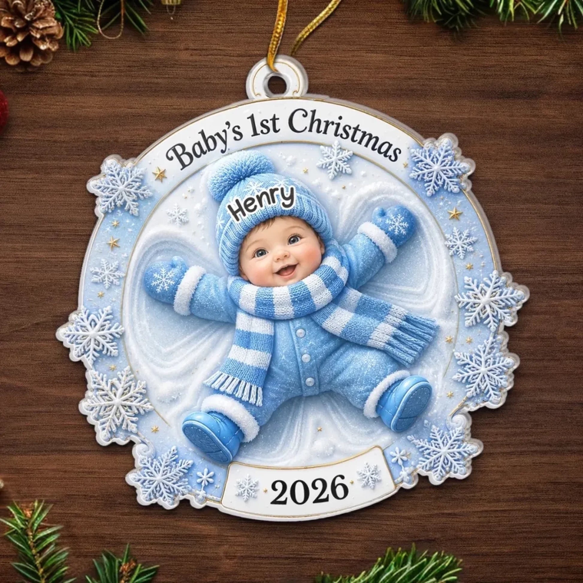 6a4f5ef83c504_large
