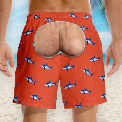 6a589cc50c81b_large