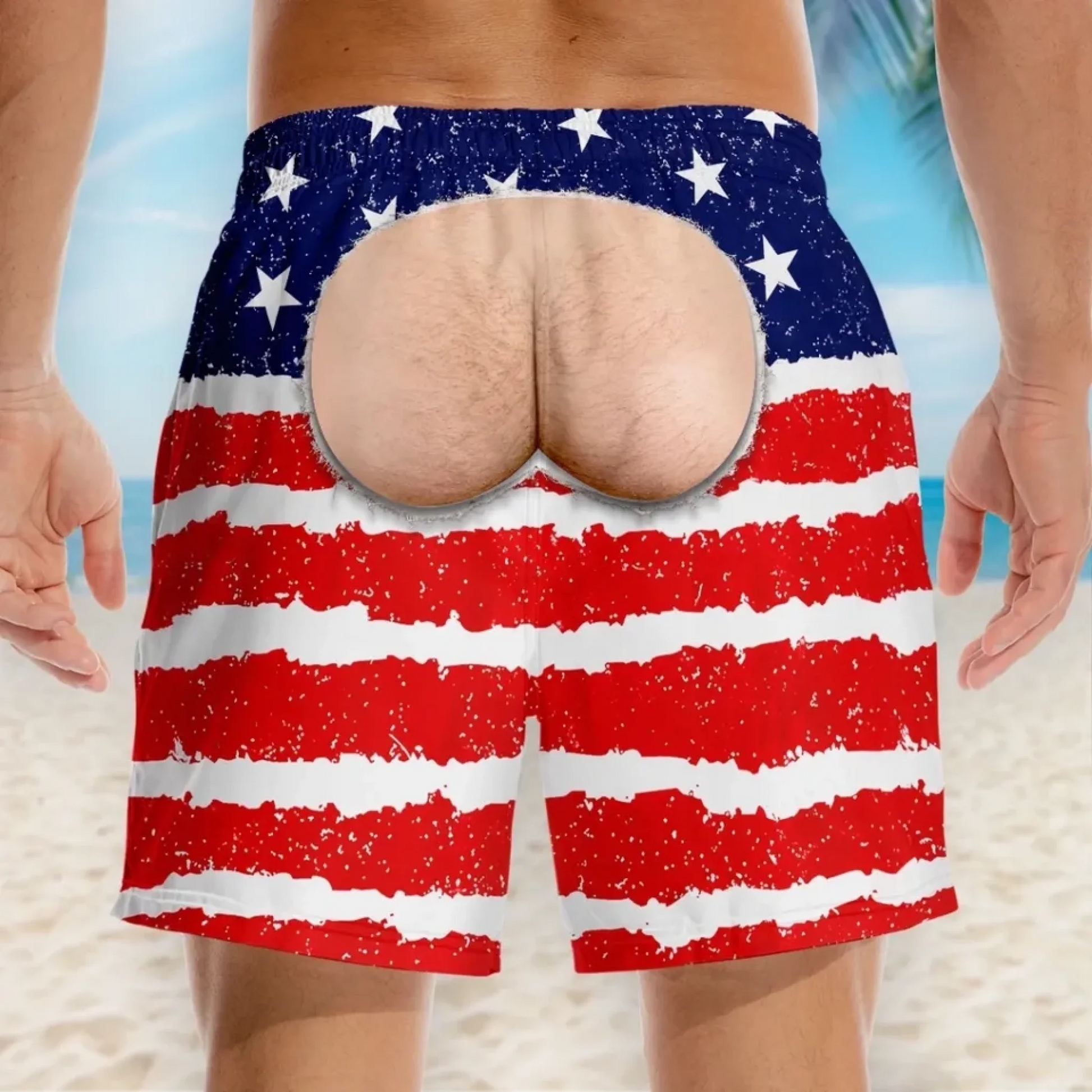 6a589f0a403ac_large