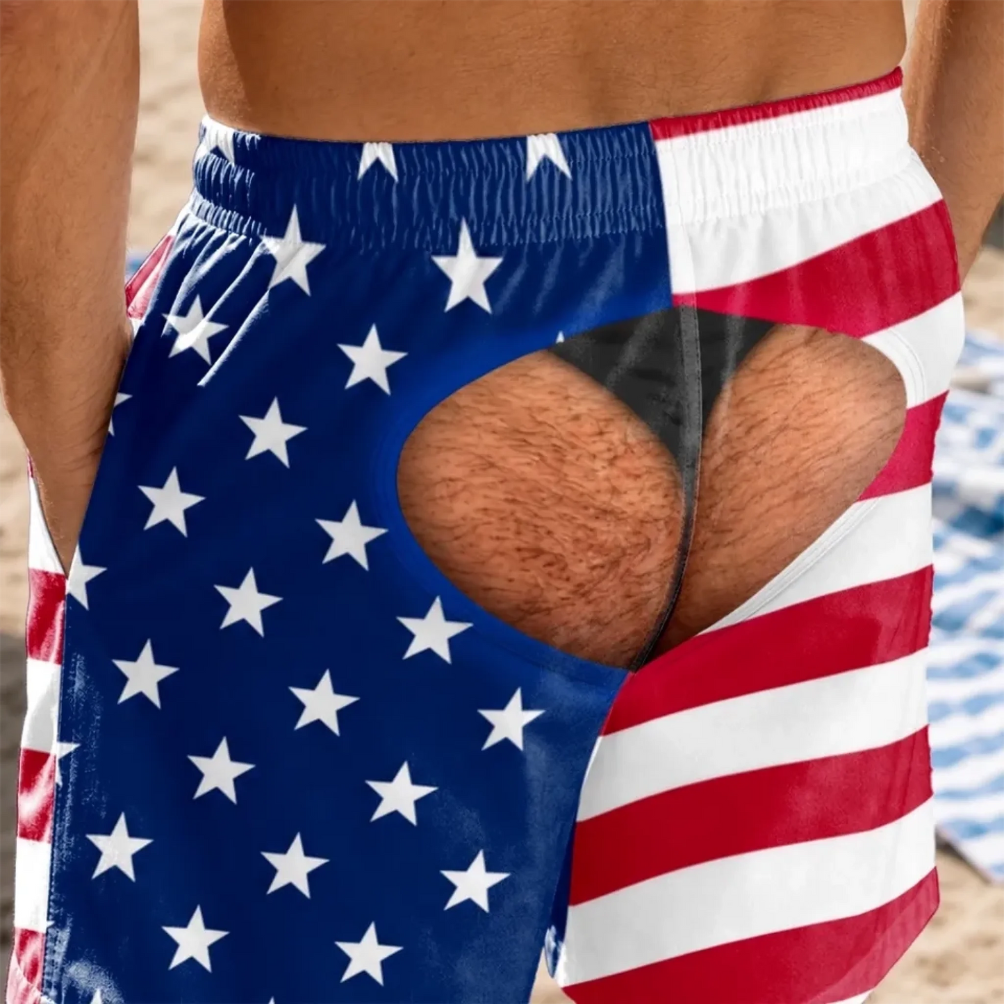 6a58a6ca732c1_large