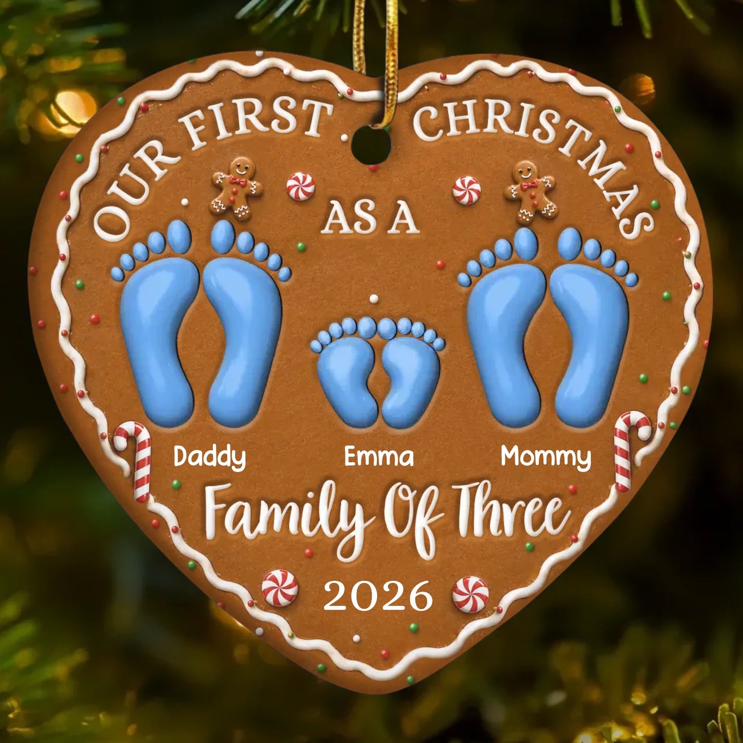 671087d81f355_large
