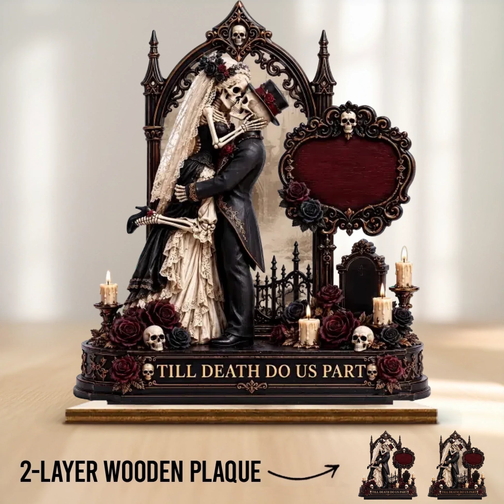 6930f1b847a55_large