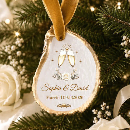6a6b200fc5f32_preview