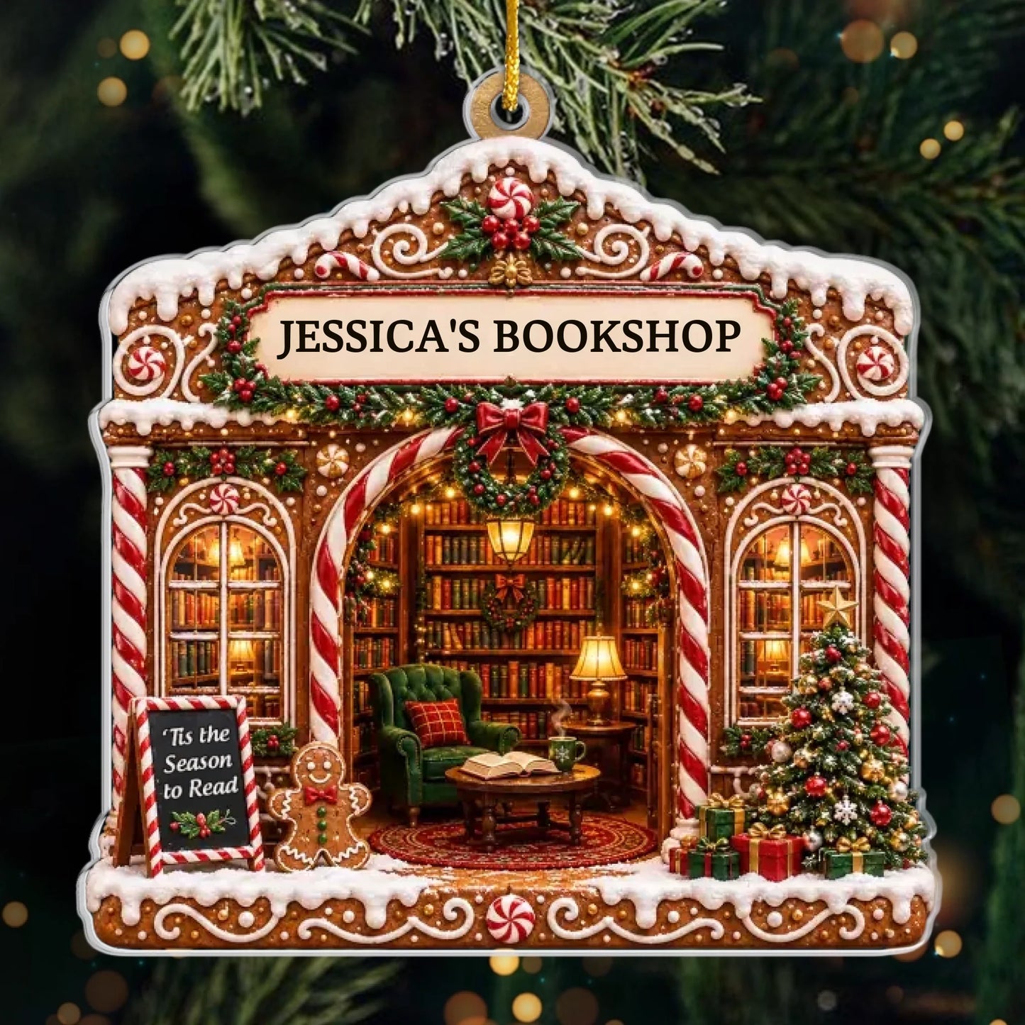 66fb59820b823_large