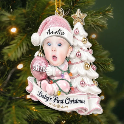 260805_rhh1cjwu4hZM1uu4_large