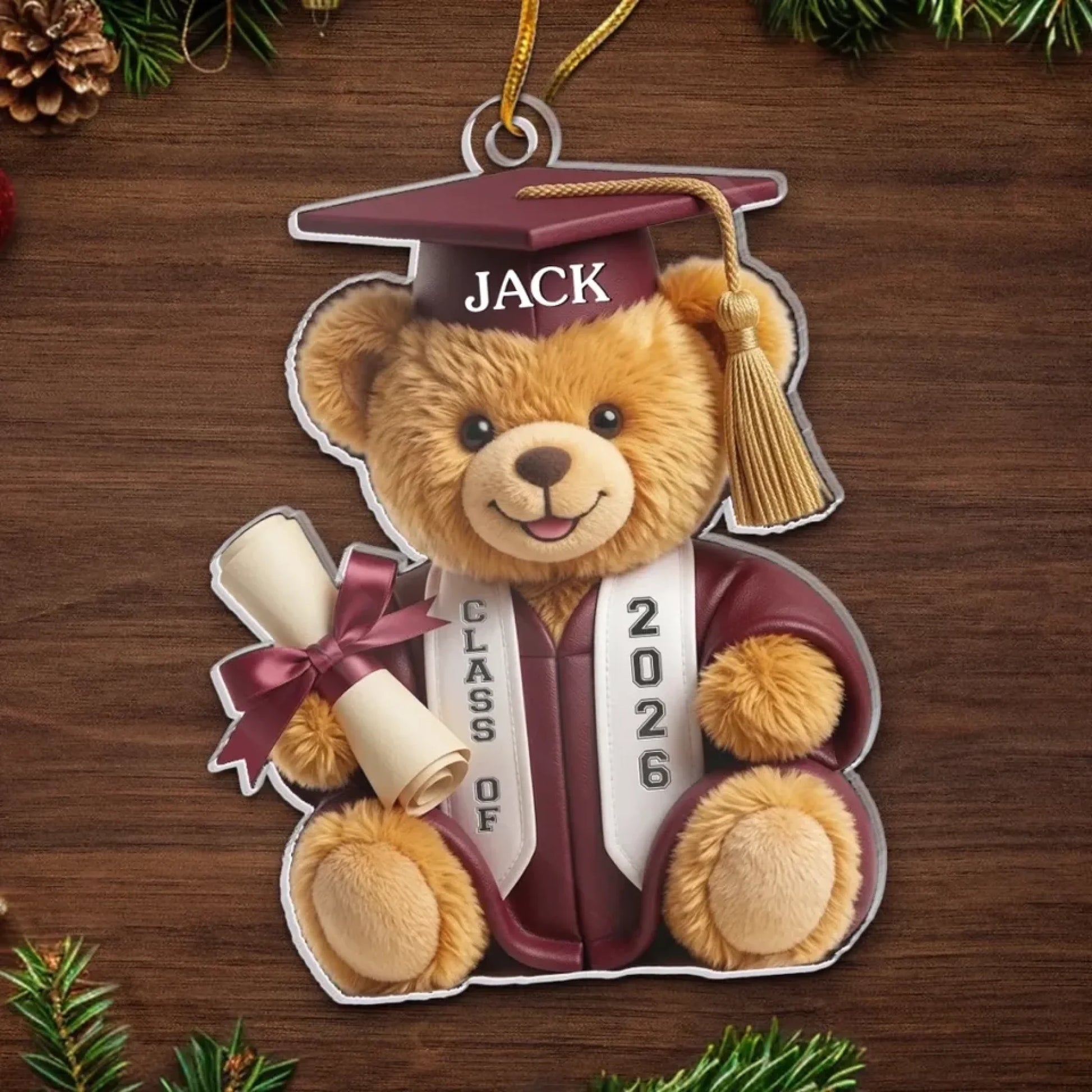 260804_XgCie0VedJBESMnM_large