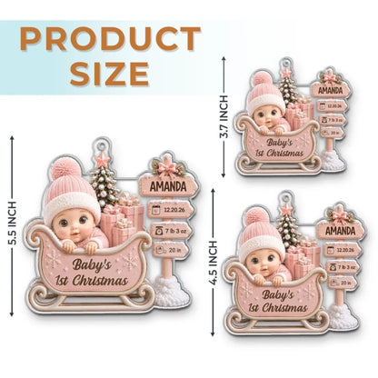 260801_tR59WjDrAtVnOs6a_large