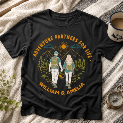 260801_RMhEpTgqLBtgmuwU_large
