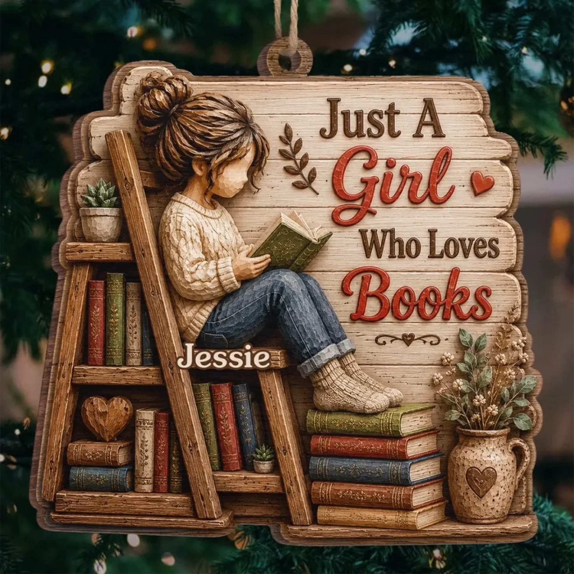 260730_Q6cJ19LzIUUd2Yc8_large