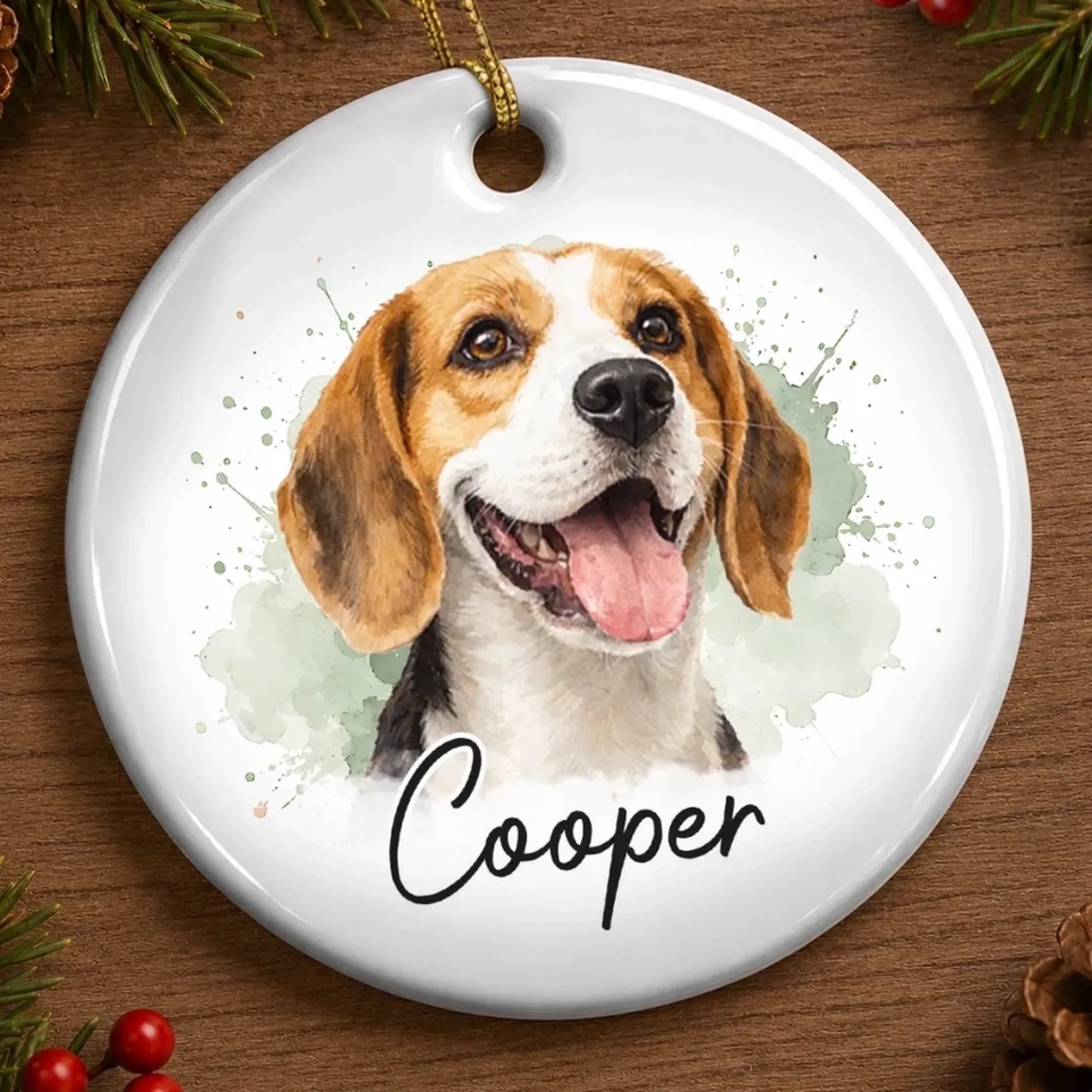 6a68177b67ba8_large