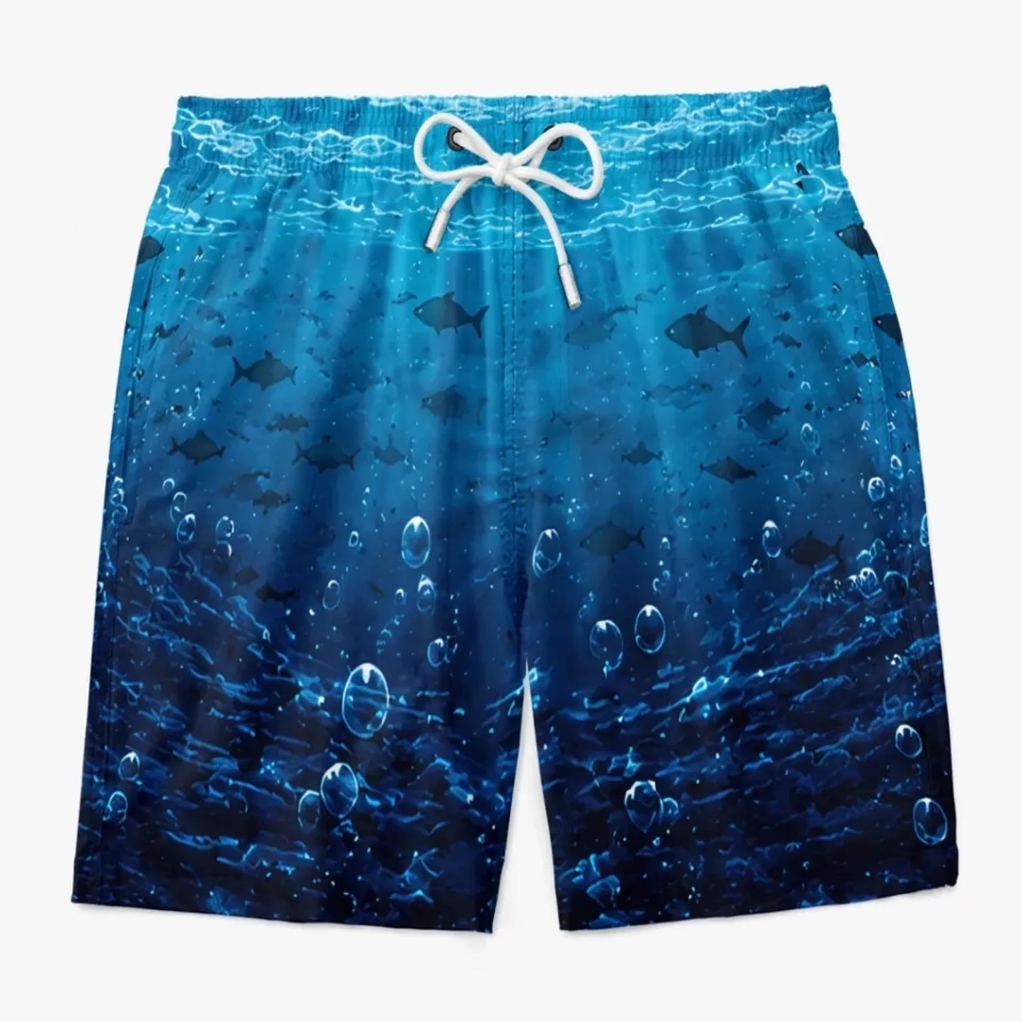 6a606b2f7b7b2_large