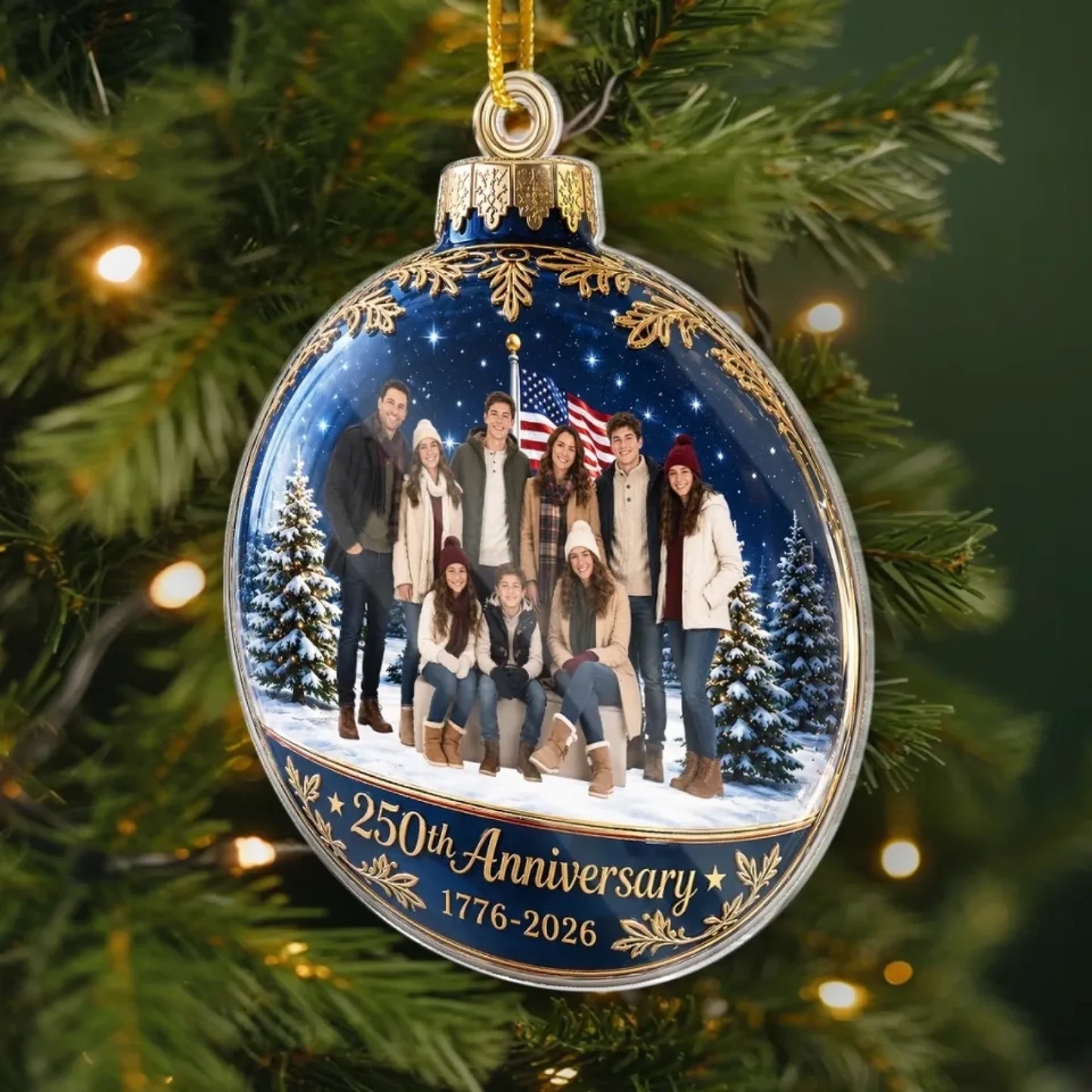 6a618639c4dde_large