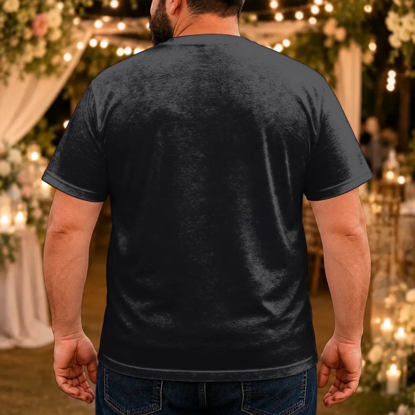 260806_il1zVVgjG4tjay4Q_large