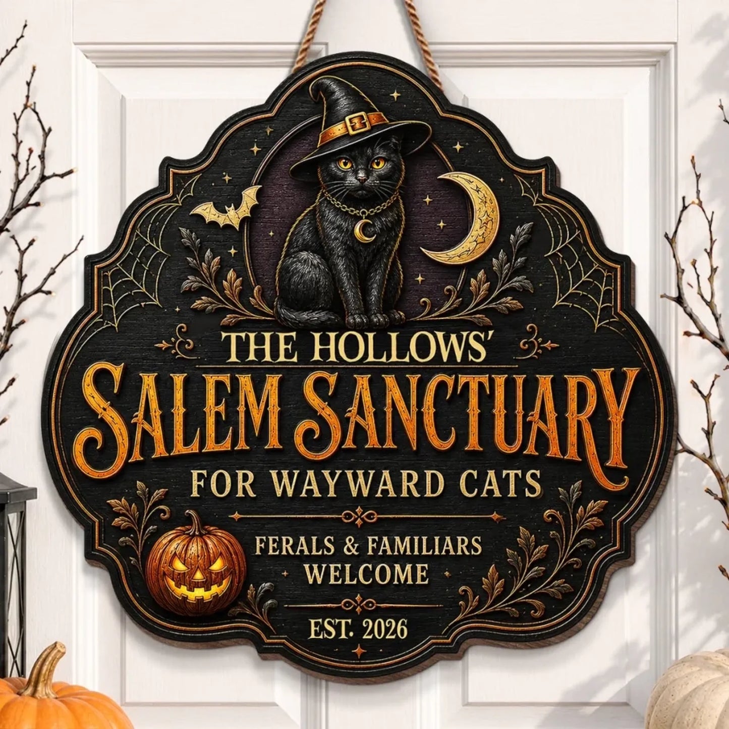 260806_auO6e3aUpJTSZKPA_large