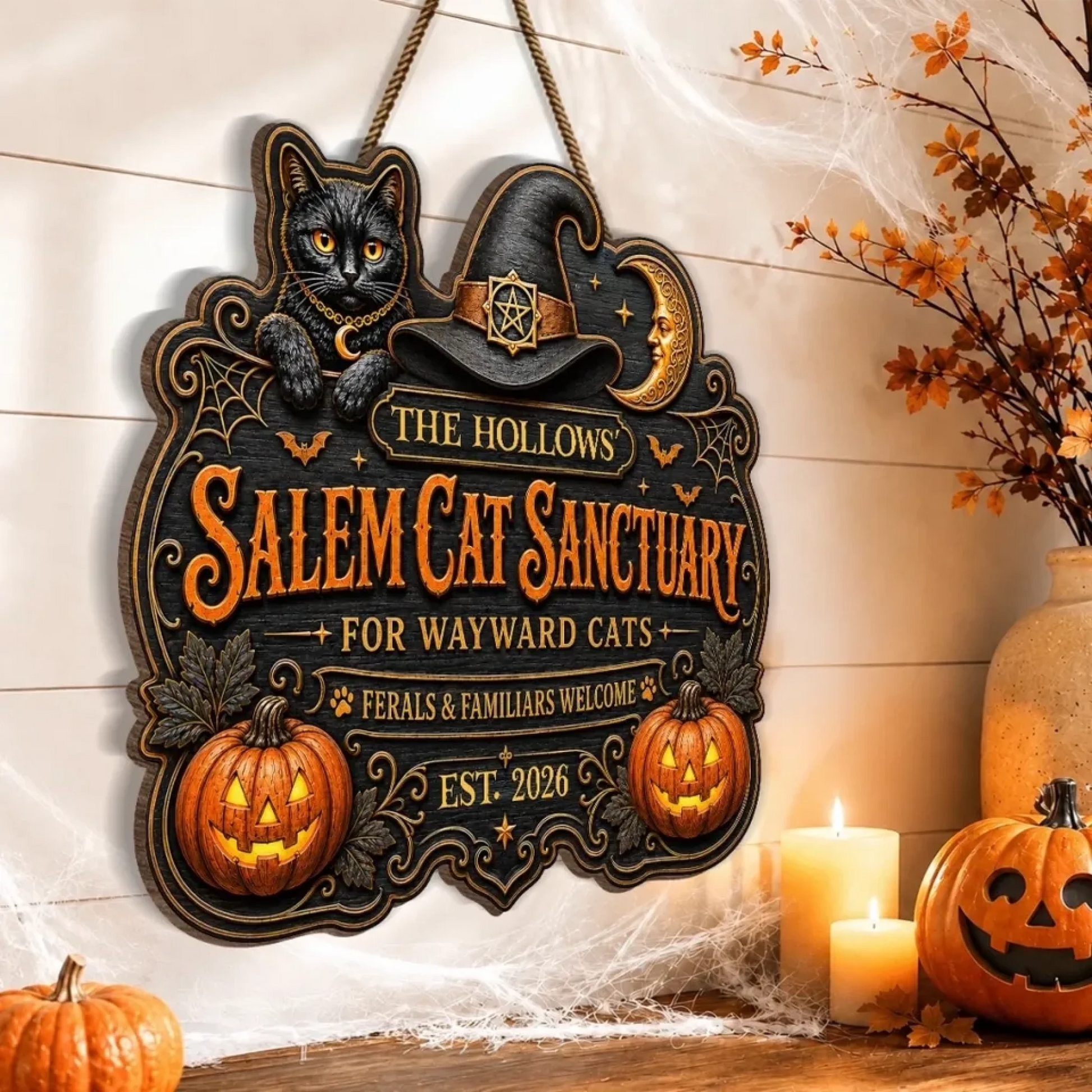 260806_6aHOsyeFwJ3IS6ke_large