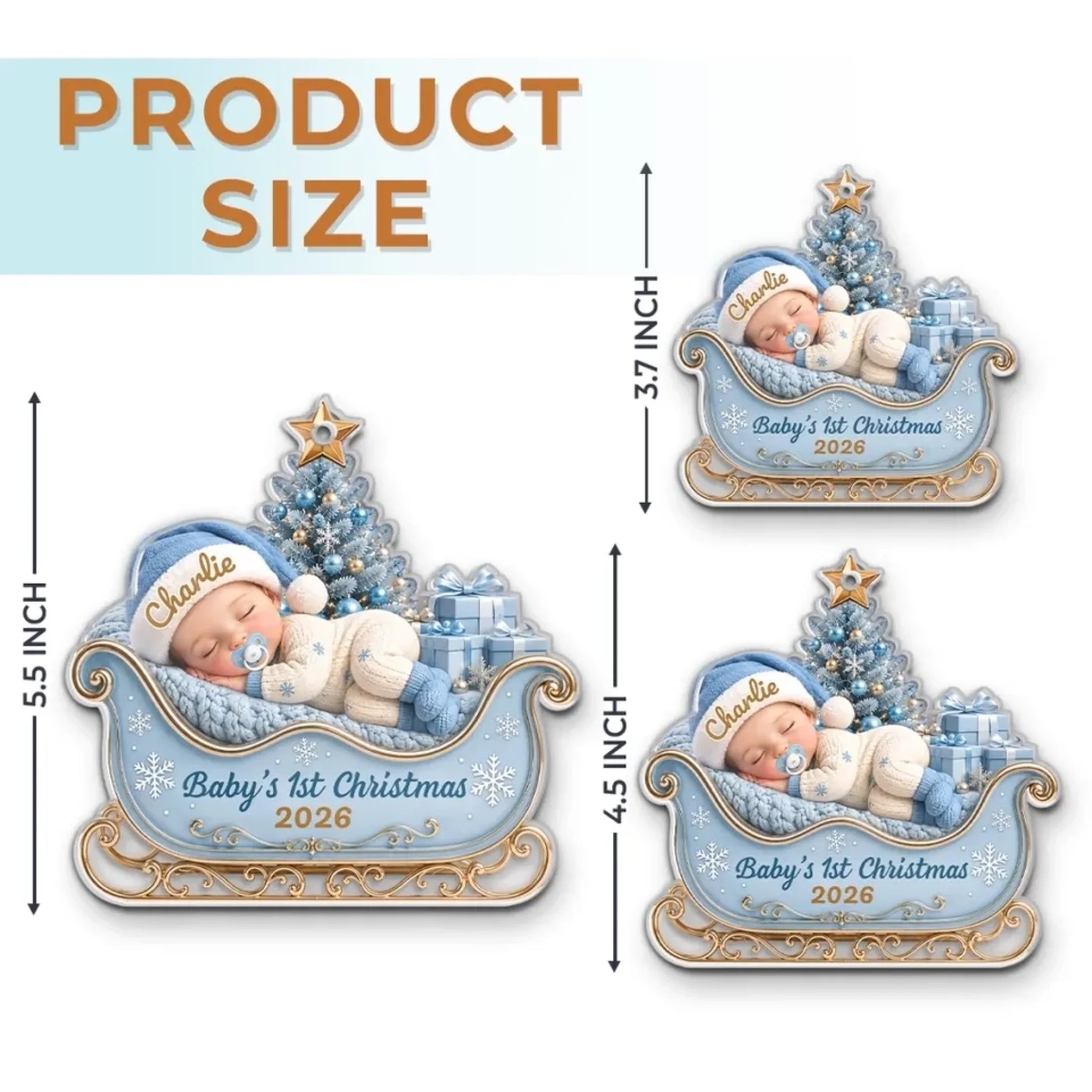260807_Mk9uYoOWnDZW9y5j_large