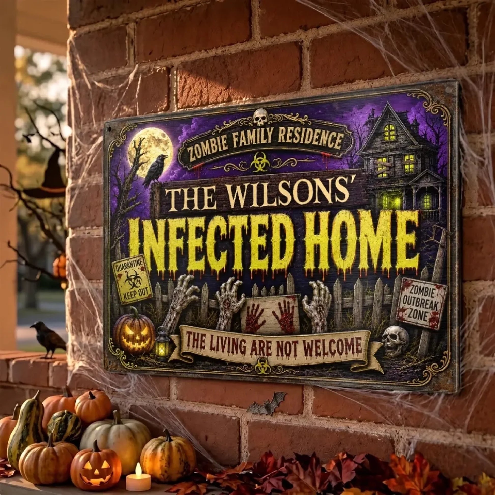 260807_7VrFVZaqjZOqnu24_large