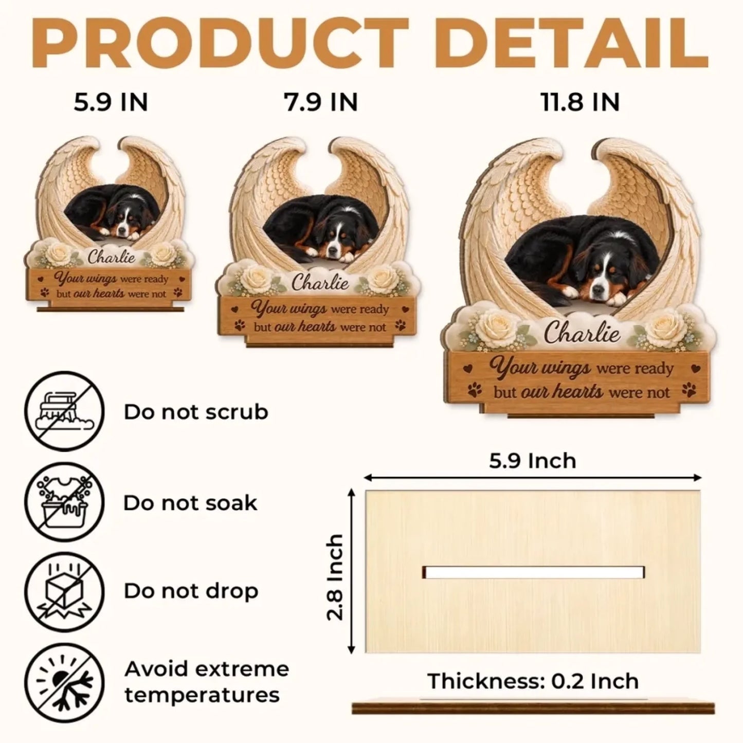 260807_wcLV3msT16YGkfp8_large