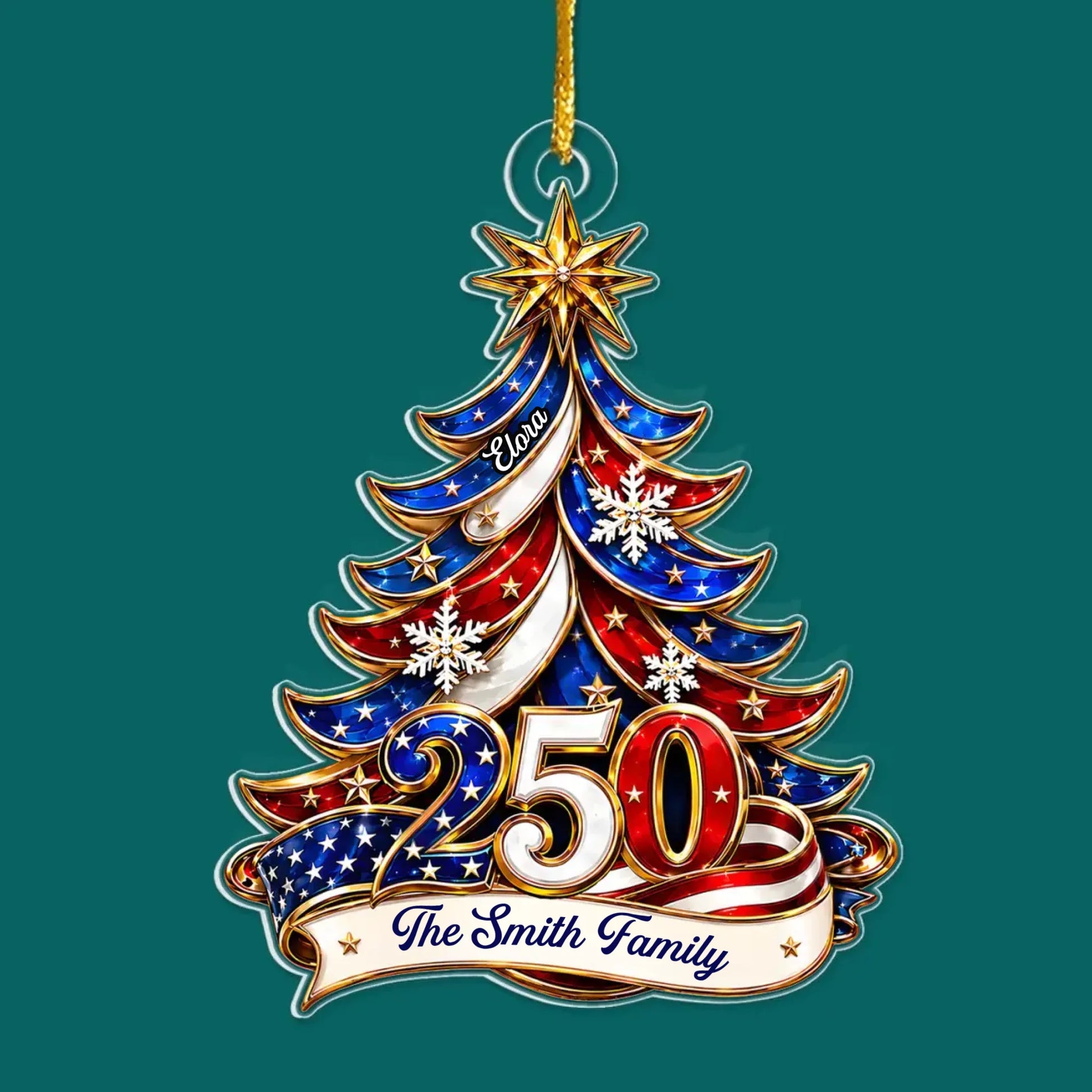 6a548ce688ee6_large