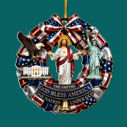 6a59cf2140c61_large