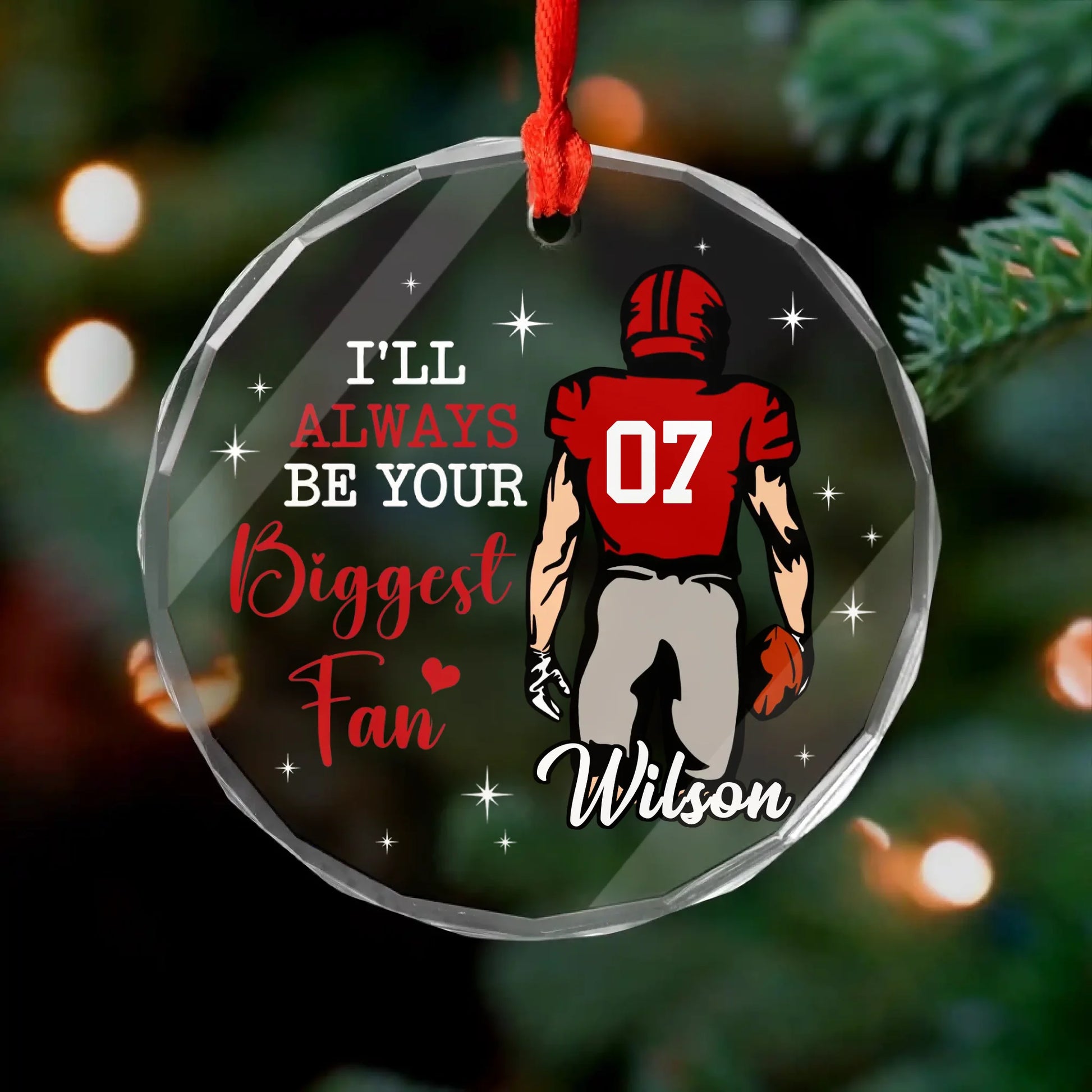 6a69ac0e97902_large