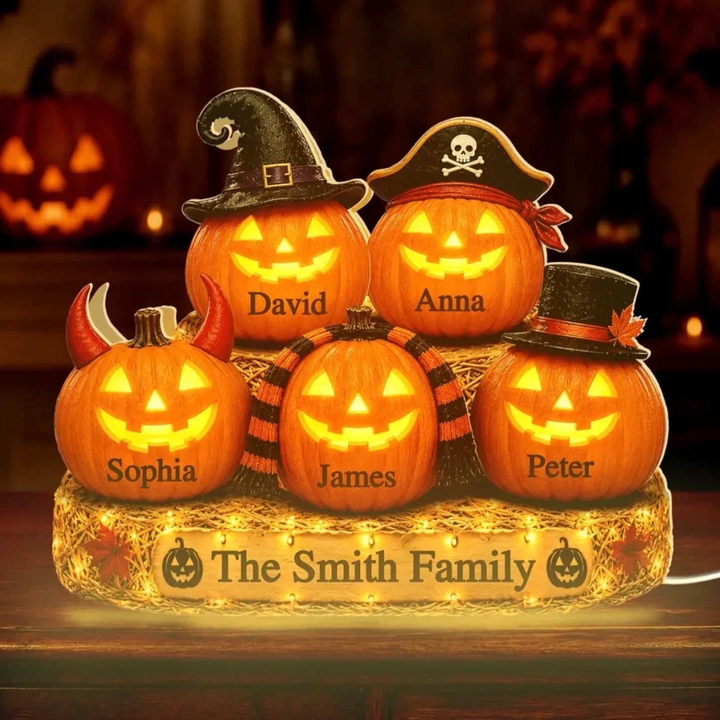 260810_PjuOLCuoYdFBlOE1_large