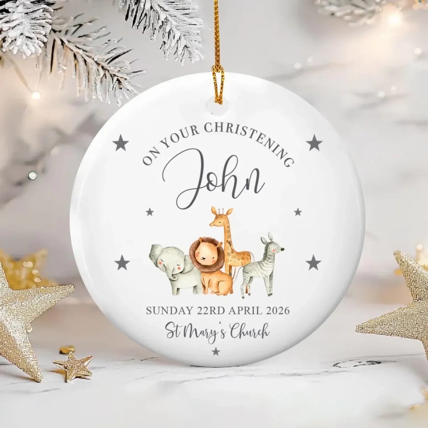 6a6611d70e09b_large