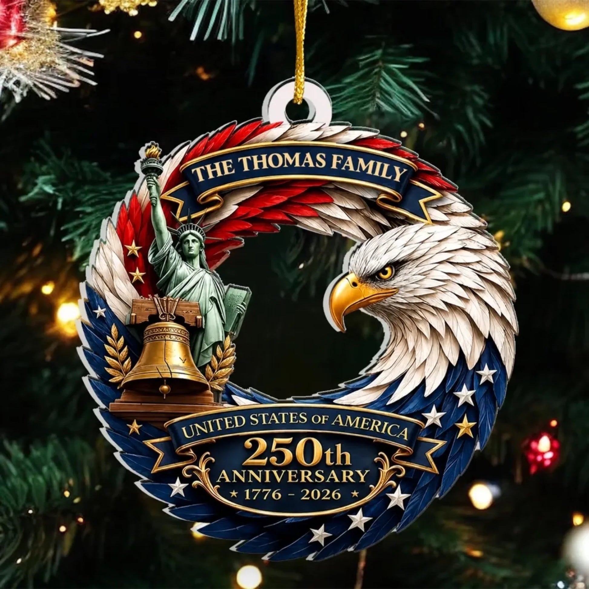 6a5b06f719c96_large