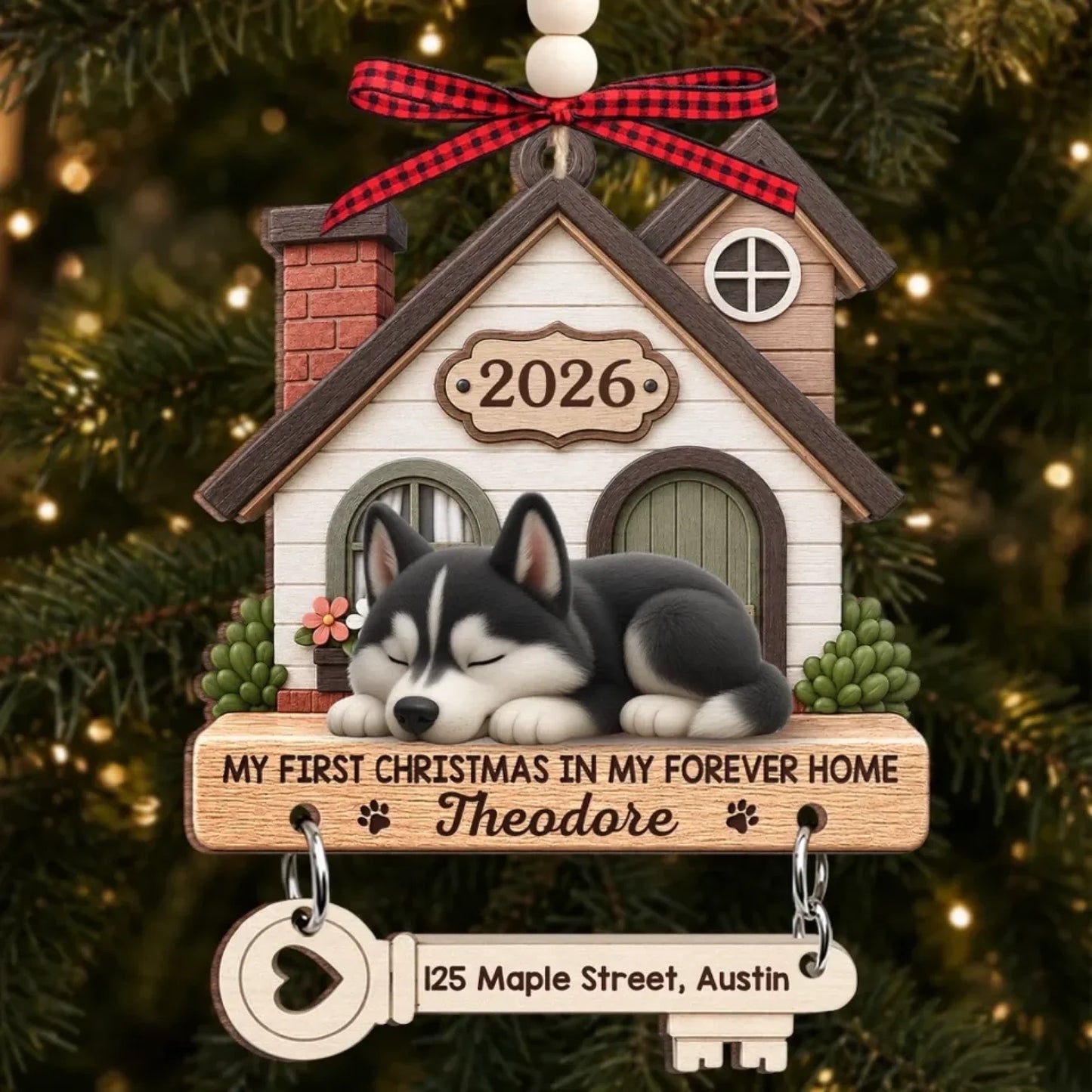 260812_80gMZ8Gdud6IEWqL_large