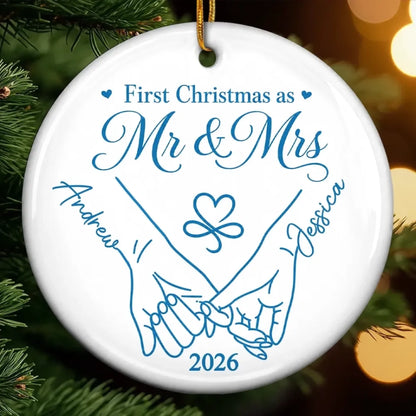 260811_u5sEWZR82C34KOpX_large