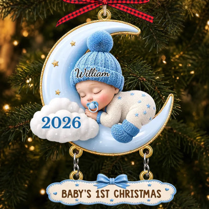260807_BXT0izFNGkVncwMr_large