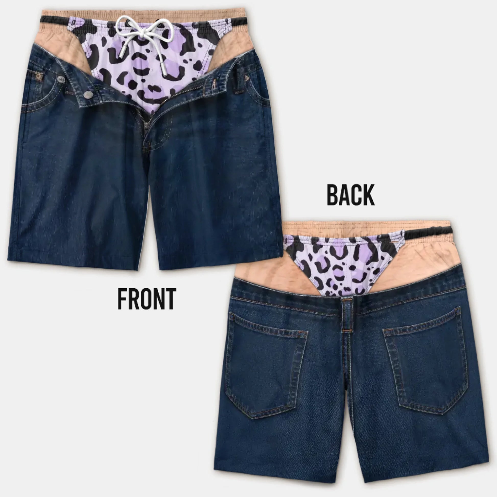 6a50b3fb32c4e_large