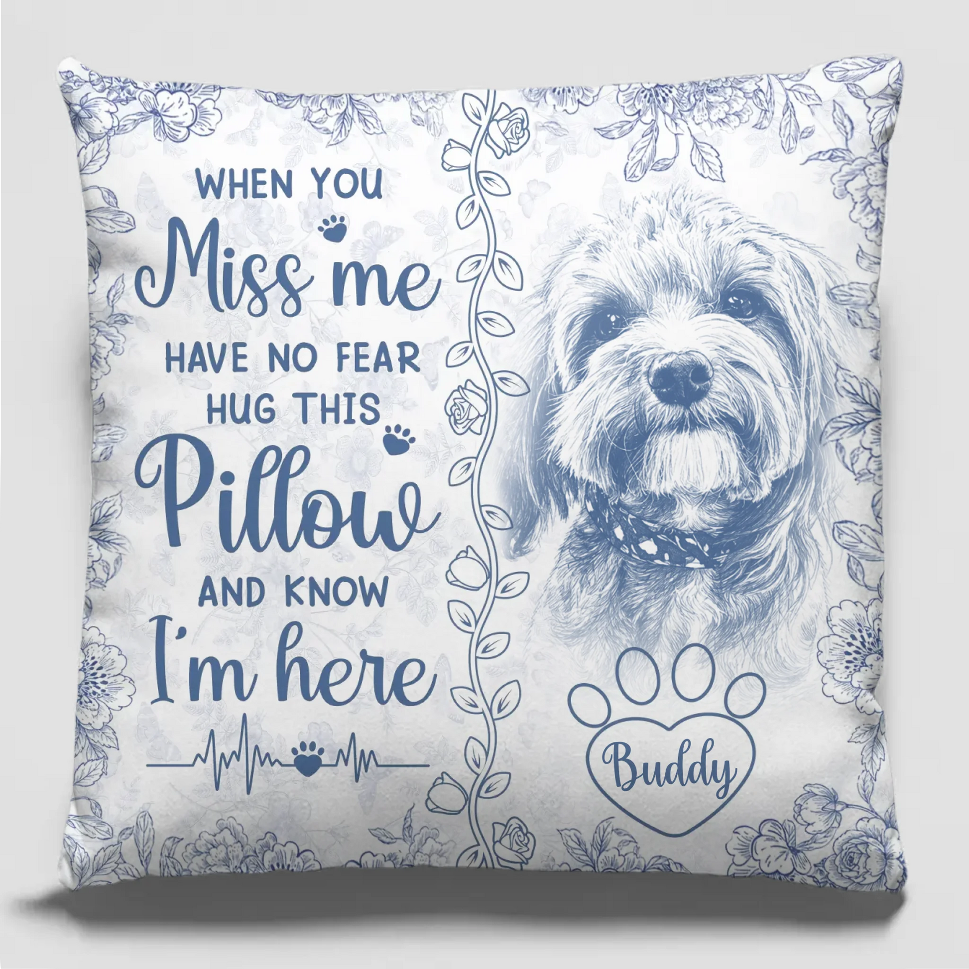 66fd30ae839f1_large