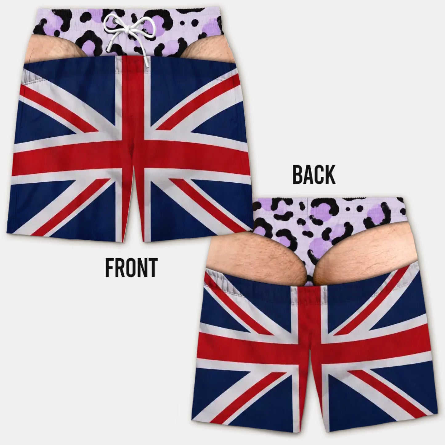 6a50b3fb32c4e_large