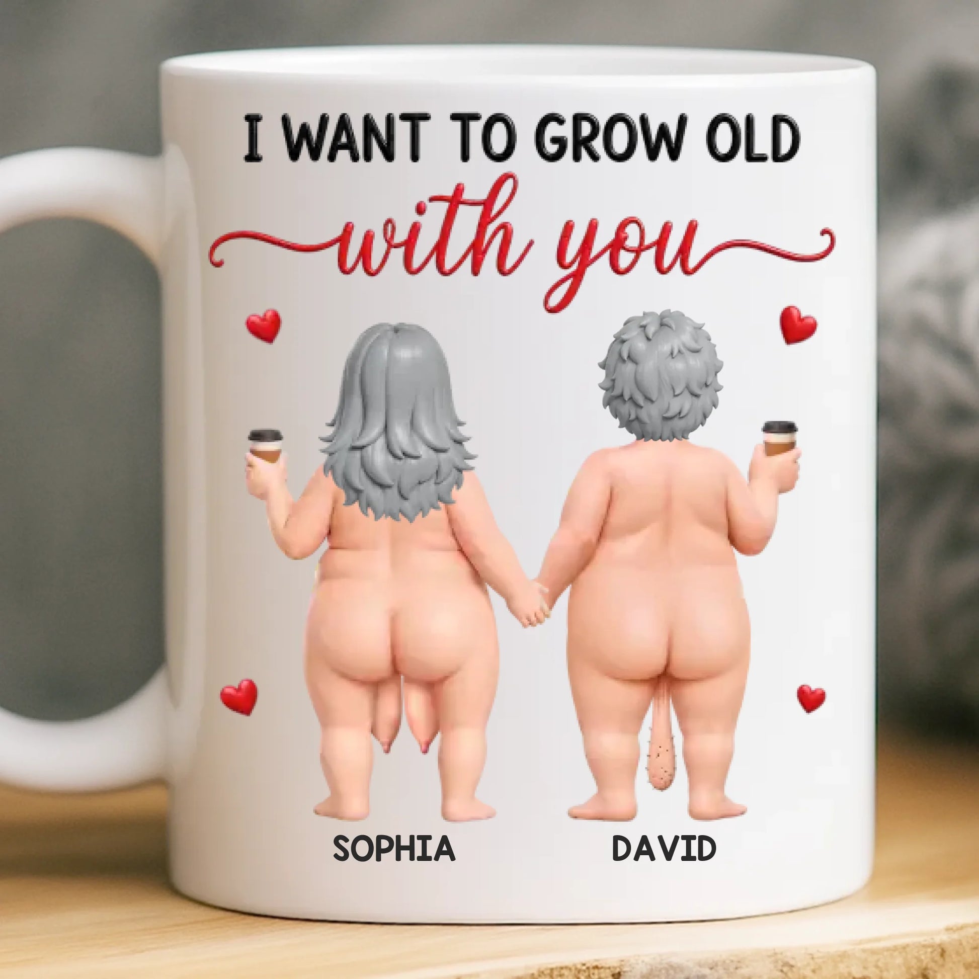 6881c870aa17b_large