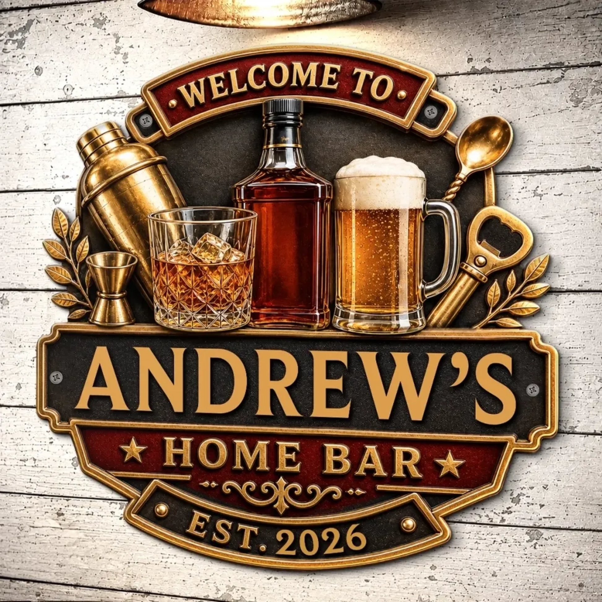 260822_x8eor33qFS894OGE_large
