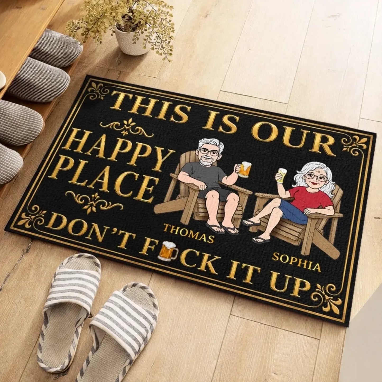 260820_ukjMmC43MZPrE8ko_large
