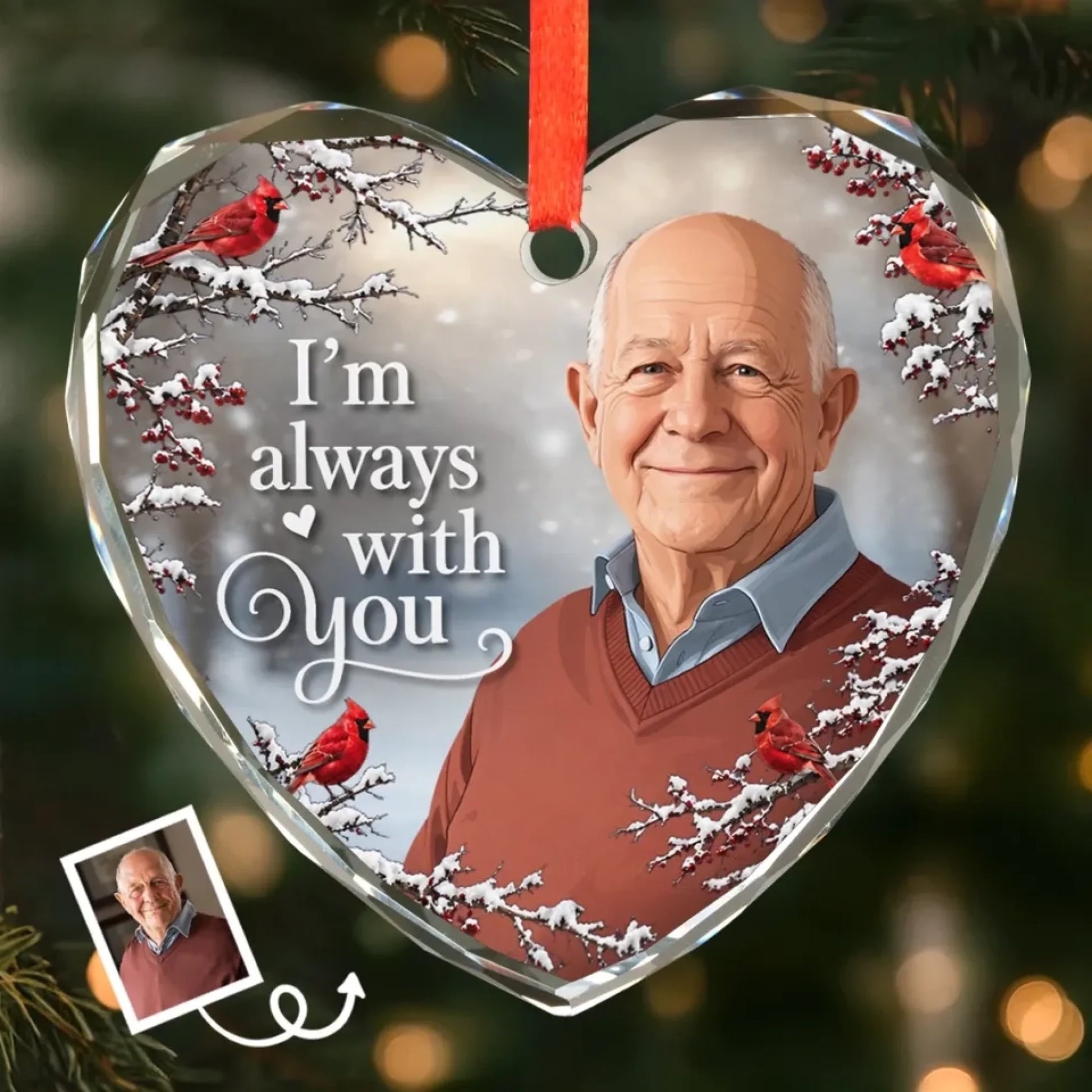 260819_loAeZfMoIPwjc1rn_large