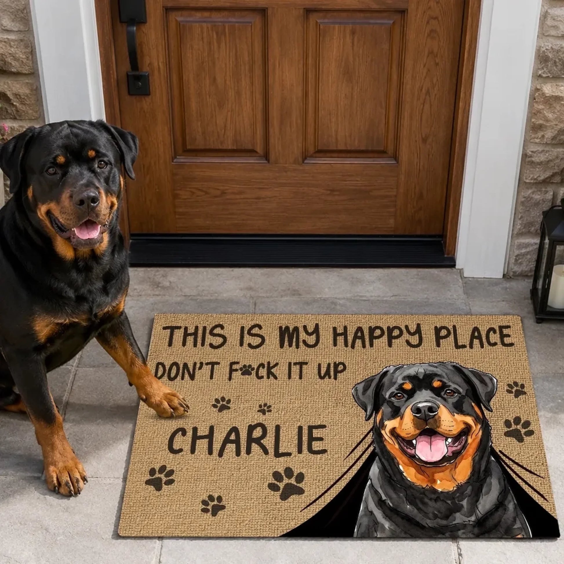 260820_vwjaXshortpuRvQV_large