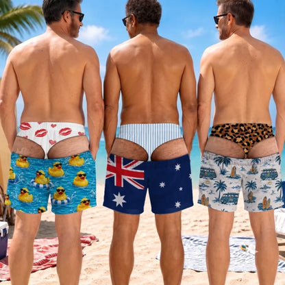 260817_J0vavEpPjBqNu6tP_large