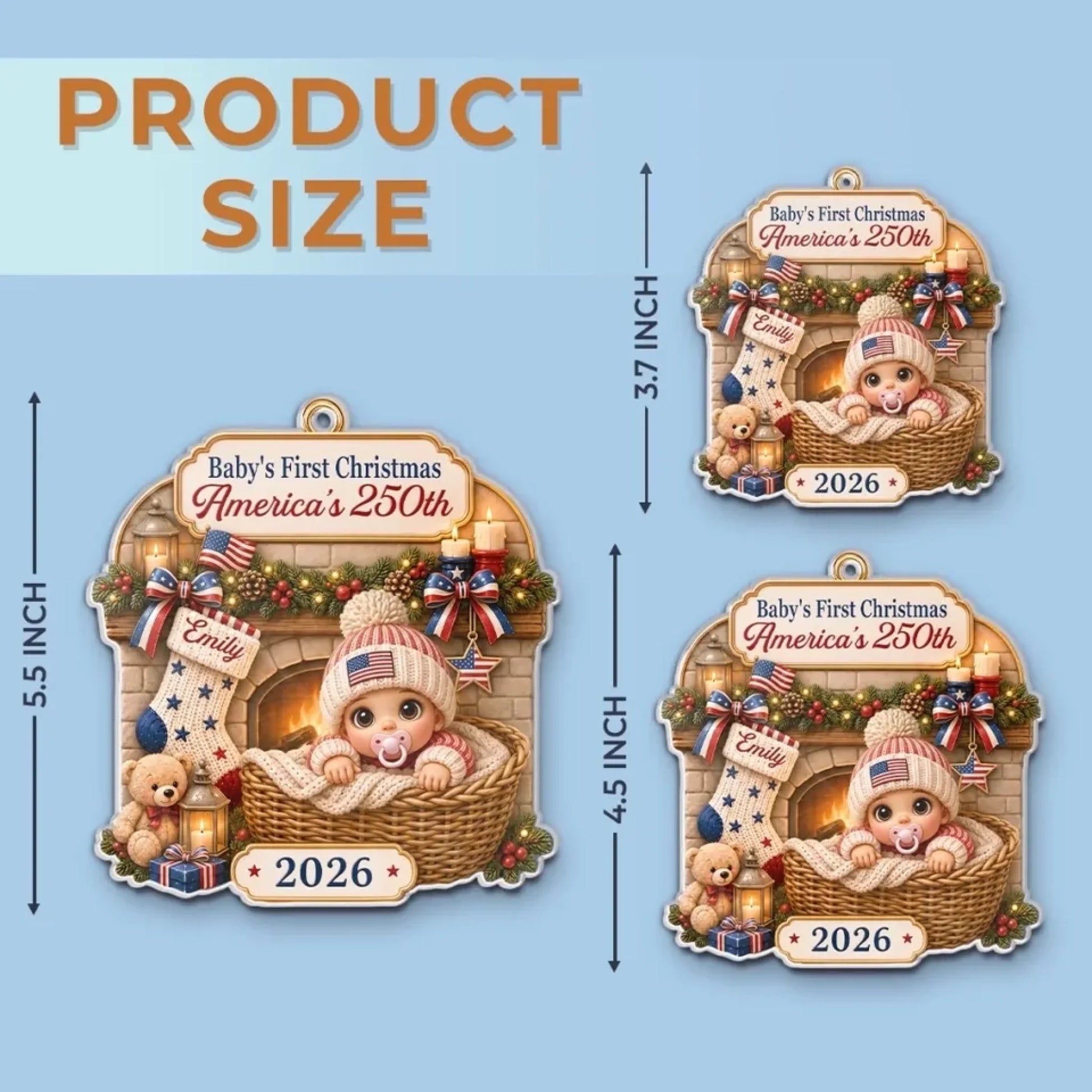 260817_dJSHTVta0JNXknm8_large